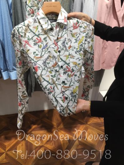 从上海市托运到老挝