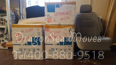 郑州市邮寄包裹到澳大利亚价格，收费是怎样？