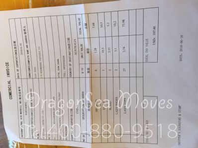 郑州市EMS国际快递澳大利亚价格，费用多少钱？