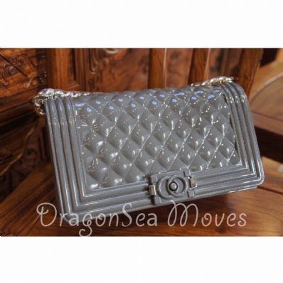 北京市邮寄到美国价格，价格怎么算？