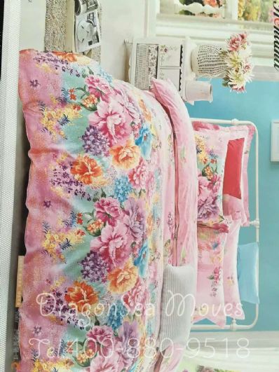 苏州市往美国寄东西价格，哪个快递最便宜？