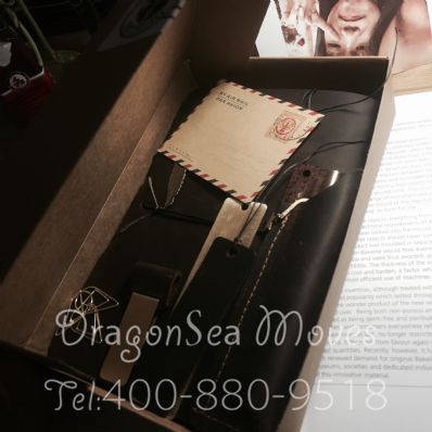 从广州市托运到新加坡