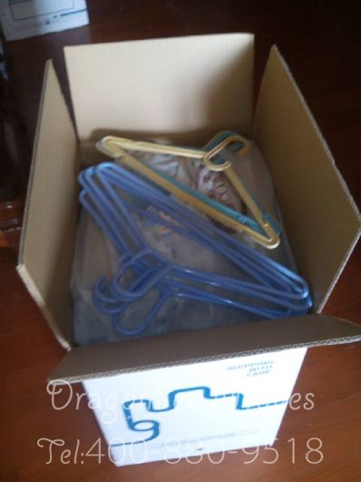 从北京市托运到加拿大