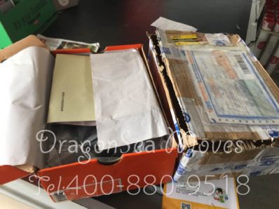 衡阳市邮寄到澳大利亚价格，费用多少钱？