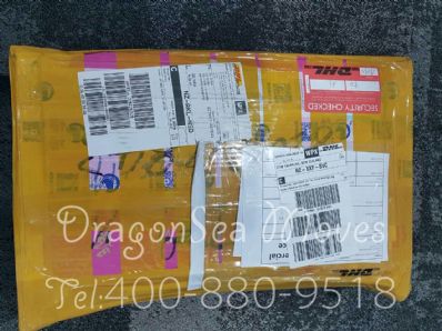 从西安市托运到新西兰