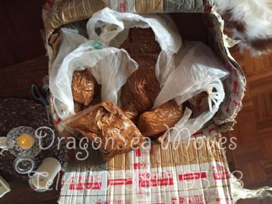 贵阳市邮寄包裹到澳大利亚价格，收费是怎样？