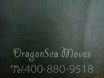 桂林市寄托运到加拿大费用，怎么收费？