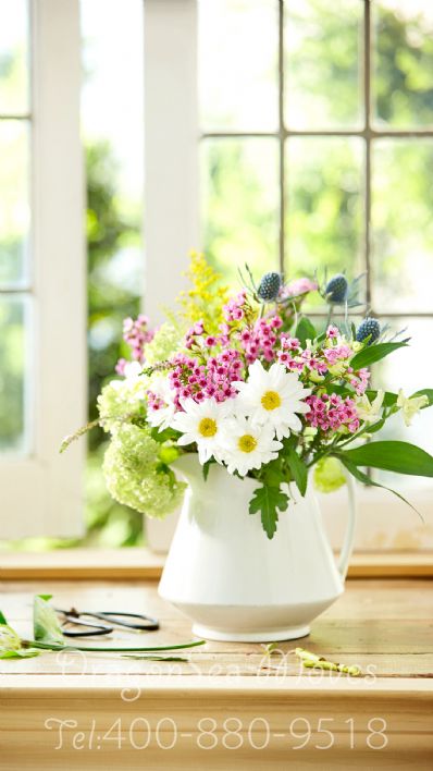 从成都市托运到美国