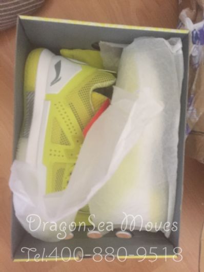 苏州市往英国寄东西价格，哪个快递最便宜？