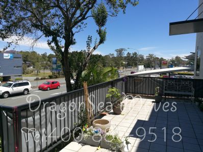 从深圳市托运到澳大利亚