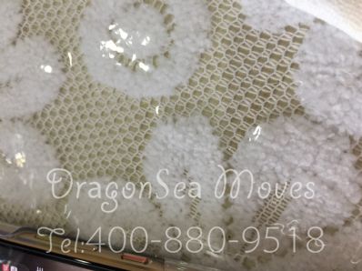 杭州市寄托运到英国，哪个公司最便宜？