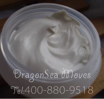 从北京市托运到台湾