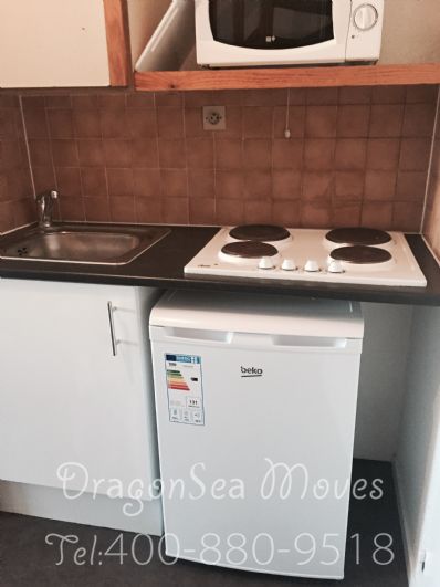 从郑州市托运到法国