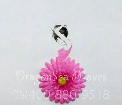 从北京市托运到日本