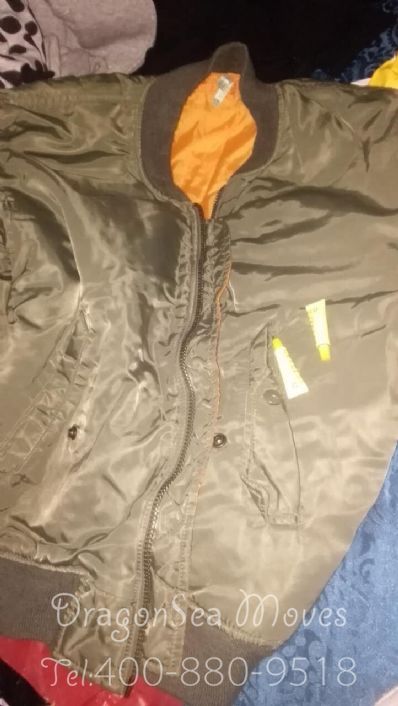 重庆市寄托运到新加坡，哪个公司最便宜？