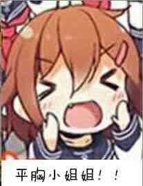 南昌市寄托运到美国费用，怎么收费？