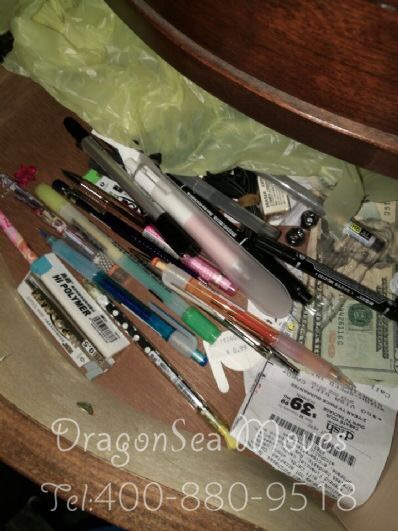 东莞市寄东西到美国价格，费用能便宜吗？