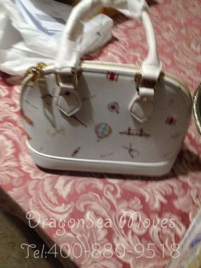 北京市寄托运到澳大利亚，哪个公司最便宜？