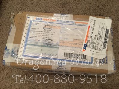 佛山市往美国寄东西价格，哪个快递最便宜？