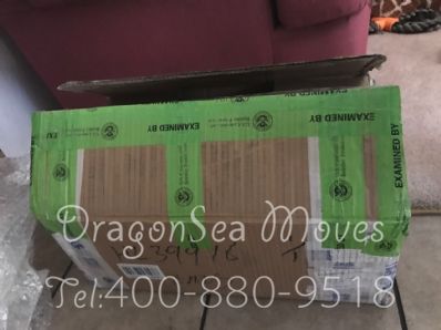 北京市邮政邮局快递美国价格查询，多久能到？