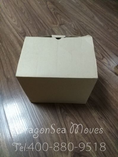 贵阳市往加拿大寄东西价格，哪个快递最便宜？