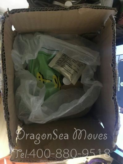 南昌市邮政邮局快递英国价格查询，多久能到？