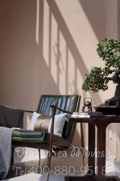 金华市国际邮递美国，怎么往国外寄快递？