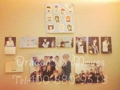 沧州市寄托运到美国，哪个公司最便宜？