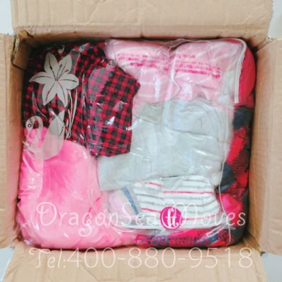 黄冈市EMS国际快递澳大利亚价格，费用多少钱？