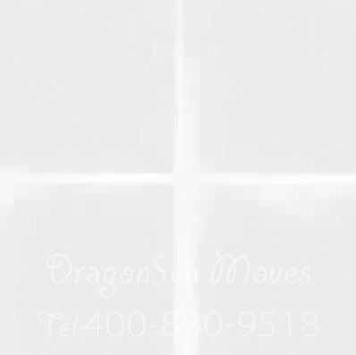 湛江市寄托运到美国费用，怎么收费？