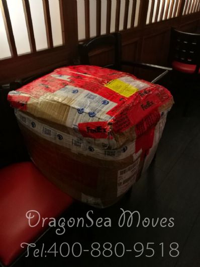 长春市邮政邮局快递意大利价格查询，多久能到？