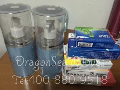 从深圳市托运到新加坡