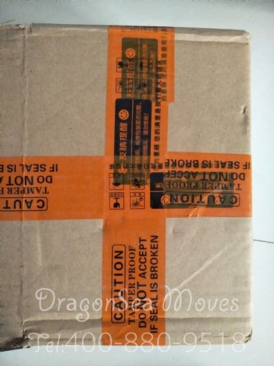 临汾市托运到澳大利亚费用，找什么国际快递公司？