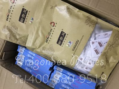 从厦门市托运到新加坡