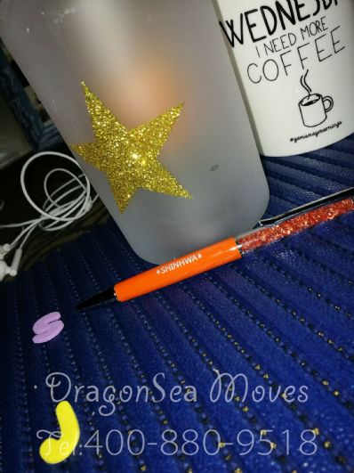 长春市邮寄包裹意大利，哪家物流便宜？