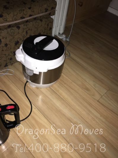 太原市怎样托运到澳大利亚，国际邮寄收费怎样？