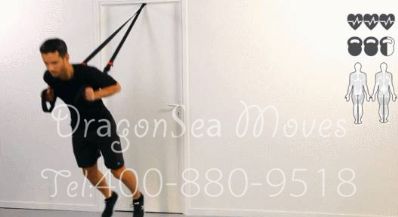 孝感市怎样托运到美国，国际邮寄收费怎样？