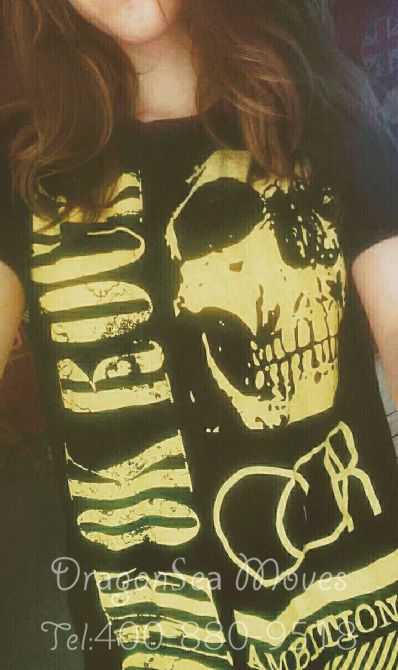 从成都市托运到法国