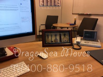 从西安市托运到波兰