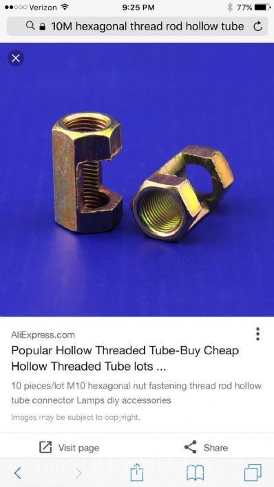 北京市怎样托运到美国，国际邮寄收费怎样？