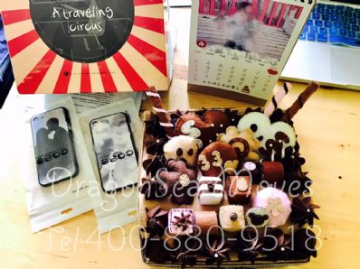 从北京市托运到荷兰