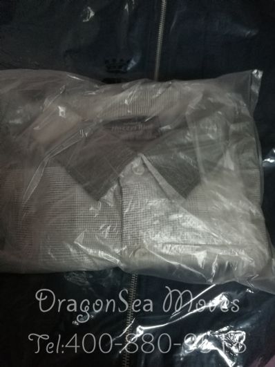 杭州市邮寄包裹美国，哪家物流便宜？