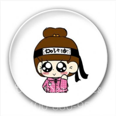 从深圳市托运到澳大利亚