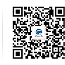 北京市邮寄包裹到美国价格，收费是怎样？