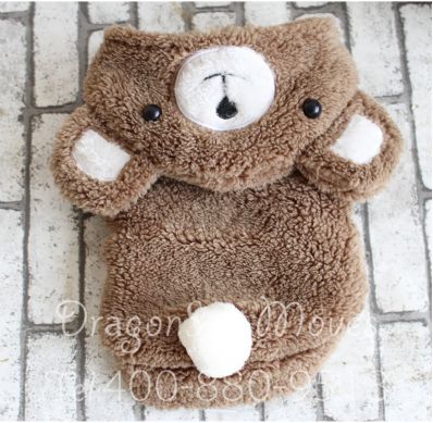 从成都市托运到日本