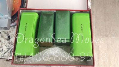 寄快递哪家快递公司便宜点 149380541362888.jpg