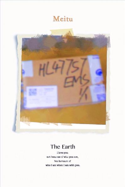 北京市寄托运到美国费用，怎么收费？