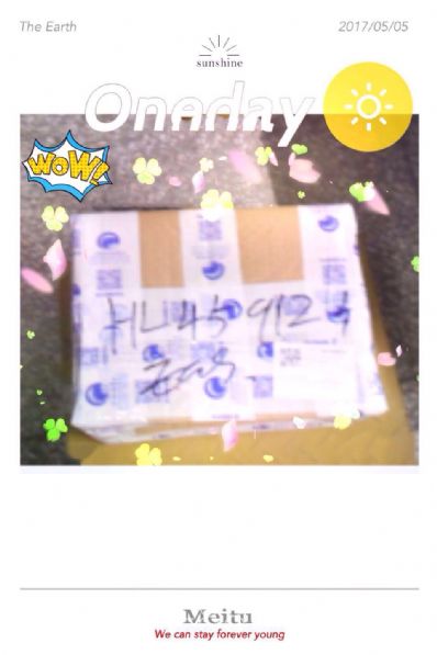 北京市邮寄东西到美国，什么快递最便宜？