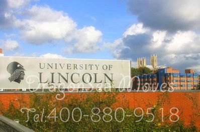 从西安市托运到新西兰