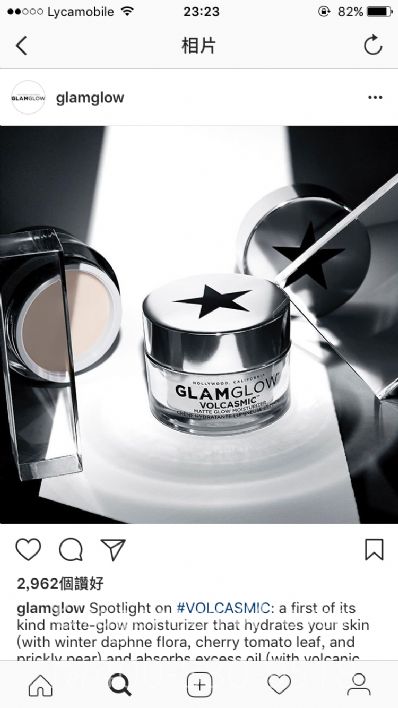 从广州市托运到美国